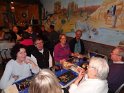 2016-01-07 13-17-37 Resto St Cheron DLe